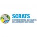 scrats logo 5
