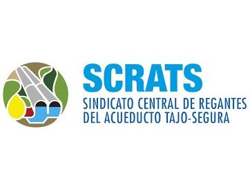 scrats logo 6